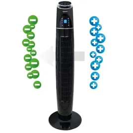 wentylator-kolumnowy-acum-110-cichy-wiatrak-stojacy-podlogowy-jonizacja-xxl