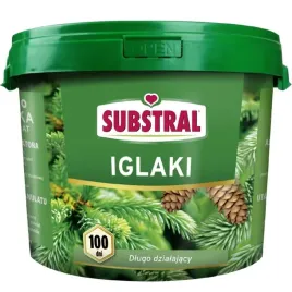 substral-100-dni-nawoz-do-iglakow-5kg-azalii-rodod