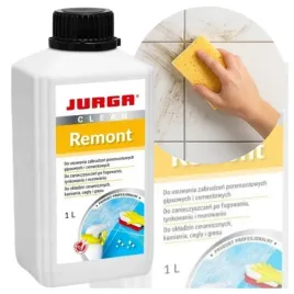 preparat-do-usuwania-zabrudzen-poremontowych-jurga-clean-remont-1l