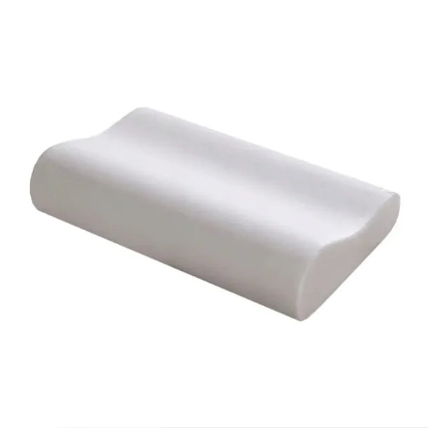 ag32-poduszka-piankowa-memory-pillow-rodzaj-do-spania