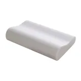 ag32-poduszka-piankowa-memory-pillow-rodzaj-do-spania