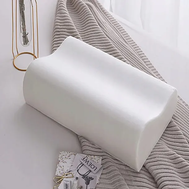 ag32-poduszka-piankowa-memory-pillow-rodzaj-zapiecia-zamek-blyskawiczny
