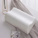 ag32-poduszka-piankowa-memory-pillow-rodzaj-zapiecia-zamek-blyskawiczny