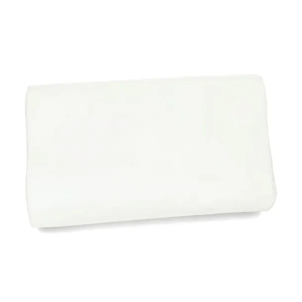 ag32-poduszka-piankowa-memory-pillow-kod-producenta-ag32