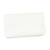 ag32-poduszka-piankowa-memory-pillow-kod-producenta-ag32