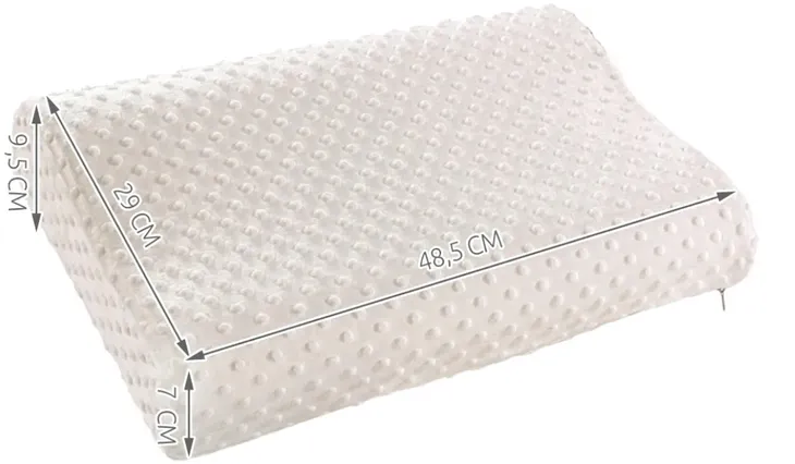 ag32-poduszka-piankowa-memory-pillow-dlugosc-49-cm