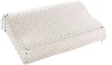 ag32-poduszka-piankowa-memory-pillow-dlugosc-49-cm