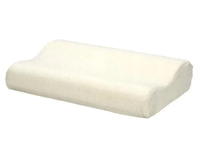 ag32-poduszka-piankowa-memory-pillow-marka-aptel