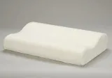 ag32-poduszka-piankowa-memory-pillow-wyrob-medyczny-nie