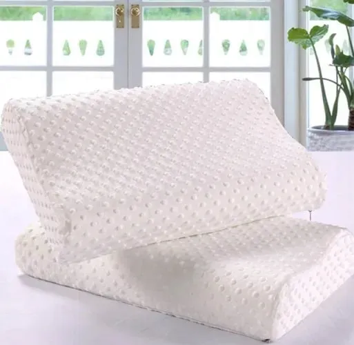 ag32-poduszka-piankowa-memory-pillow-stan-nowy-kolor-bialy