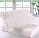 ag32-poduszka-piankowa-memory-pillow-stan-nowy-kolor-bialy