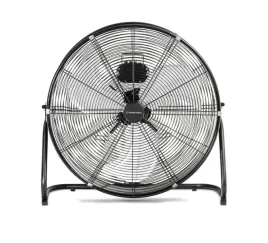 wentylator-przemyslowy-trotec-tvm-24-d-9178-m3-h