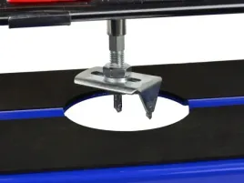 przecinarka-stolikowa-maszynka-do-ciecia-glazury-plytek-800-3-funkcje