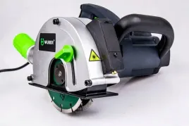 bruzdownica-do-betonu-laser-2-tarcze-walizka-3100w-wuber