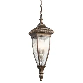 lampa-wiszaca-zewnetrzna-szczotkowana-brazowa-podluzna-vintage-kichler