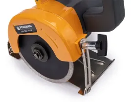 przecinarka-tarczowa-do-plytek-gresu-1400w-125mm