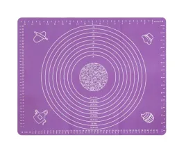 duza-stolnica-mata-silikonowa-50x40-cm-mata-kuchenna-do-pieczenia-ciast