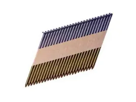 gwozdzie-do-gwozdziarki-2-8-75-bk-ring-4000-szt