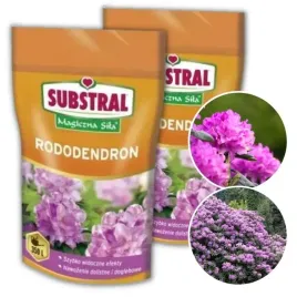 nawoz-do-rododendronow-substral-magiczna-sila-pakiet-350g-x-2szt