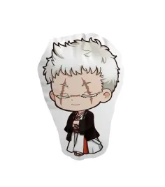 poduszka-chibi-hell-s-paradise-shion