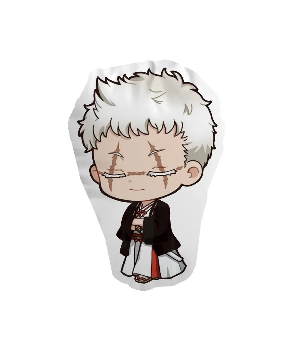 poduszka-chibi-hell-s-paradise-shion