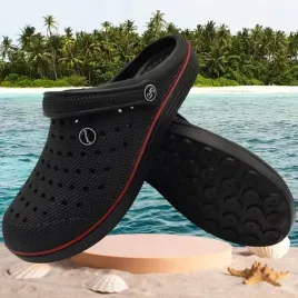klapki-damskie-kroksy-piankowe-buty-lekkie-chodaki-ogrodowe-38