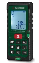 prezent-miarka-dalmierz-laserowy-parkside-plem-50-d4-do-50m