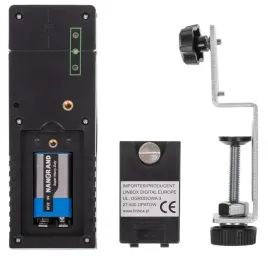 detektor-odbiornik-lasera-zielonego-hilda