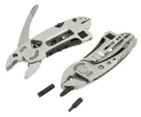 ag486-wielofunkcyjny-multi-tool-etui