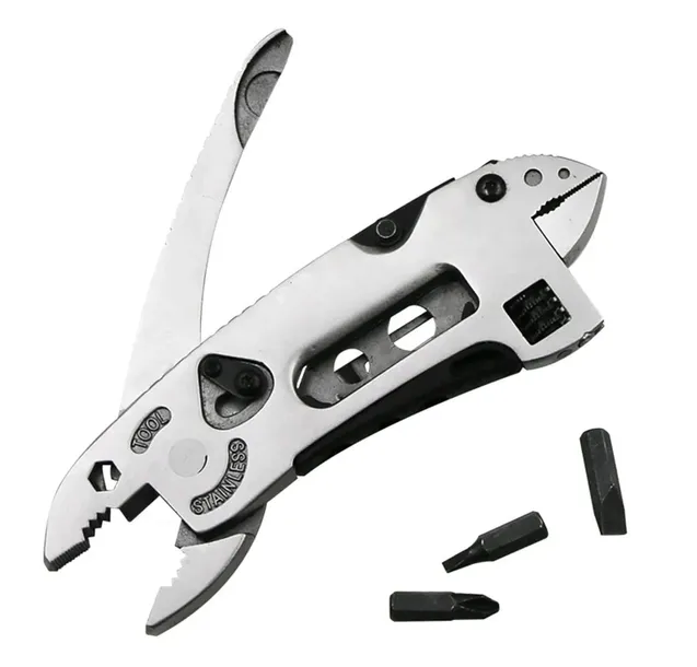 ag486-wielofunkcyjny-multi-tool-etui-cechy-dodatkowe-blokada-futeral