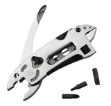 ag486-wielofunkcyjny-multi-tool-etui-cechy-dodatkowe-blokada-futeral