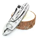 ag486-wielofunkcyjny-multi-tool-etui-liczba-dodatkowych-narzedzi-5
