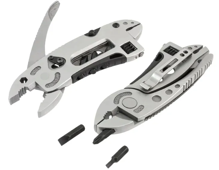 ag486-wielofunkcyjny-multi-tool-etui-dlugosc-po-zlozeniu-12-cm