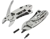 ag486-wielofunkcyjny-multi-tool-etui-dlugosc-po-zlozeniu-12-cm