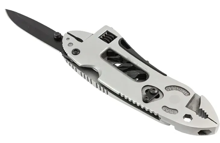 ag486-wielofunkcyjny-multi-tool-etui-waga-150-g