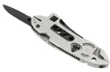 ag486-wielofunkcyjny-multi-tool-etui-waga-150-g