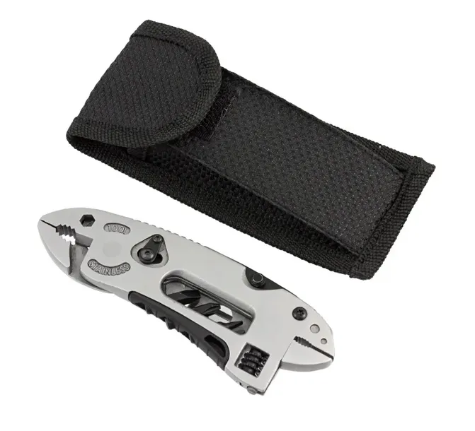 ag486-wielofunkcyjny-multi-tool-etui-waga-z-opakowaniem-0-1-kg