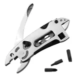 ag486-wielofunkcyjny-multi-tool-etui-kod-producenta-apt-ag486