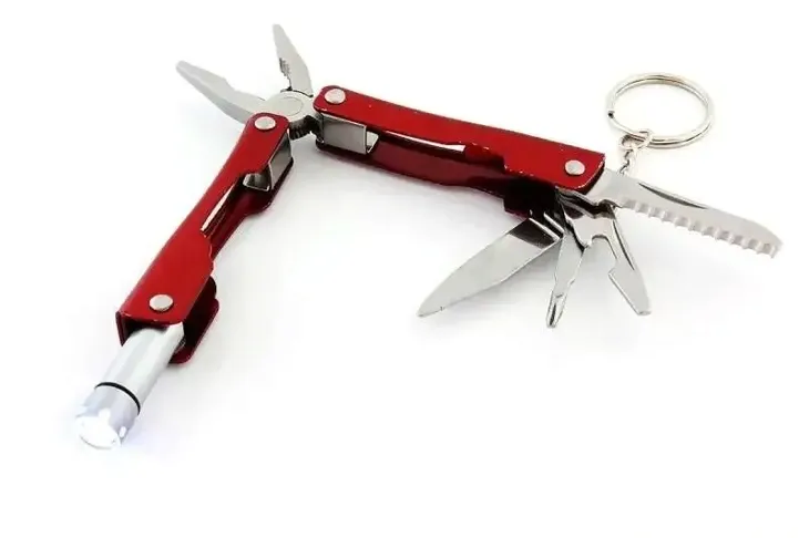 ag486-wielofunkcyjny-multi-tool-etui-model-ag486