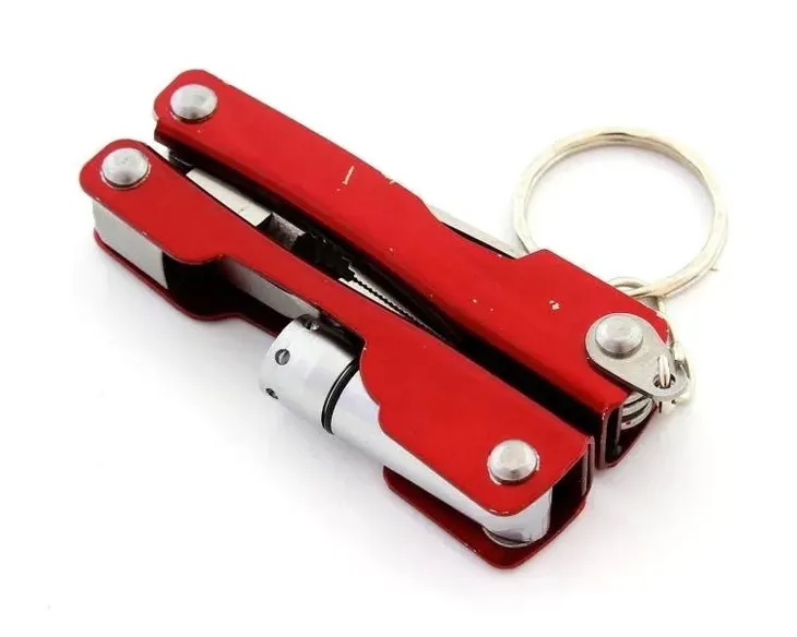 ag486-wielofunkcyjny-multi-tool-etui-stan-nowy-cechy-dodatkowe-blokada-futeral