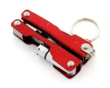 ag486-wielofunkcyjny-multi-tool-etui-stan-nowy-cechy-dodatkowe-blokada-futeral