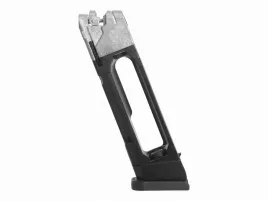 magazynek-do-glock-17-blowback-bb-45-mm