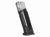 magazynek-do-glock-17-blowback-bb-45-mm-stan-nowy