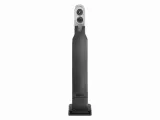 magazynek-do-glock-17-blowback-bb-45-mm-kaliber-4-5-mm