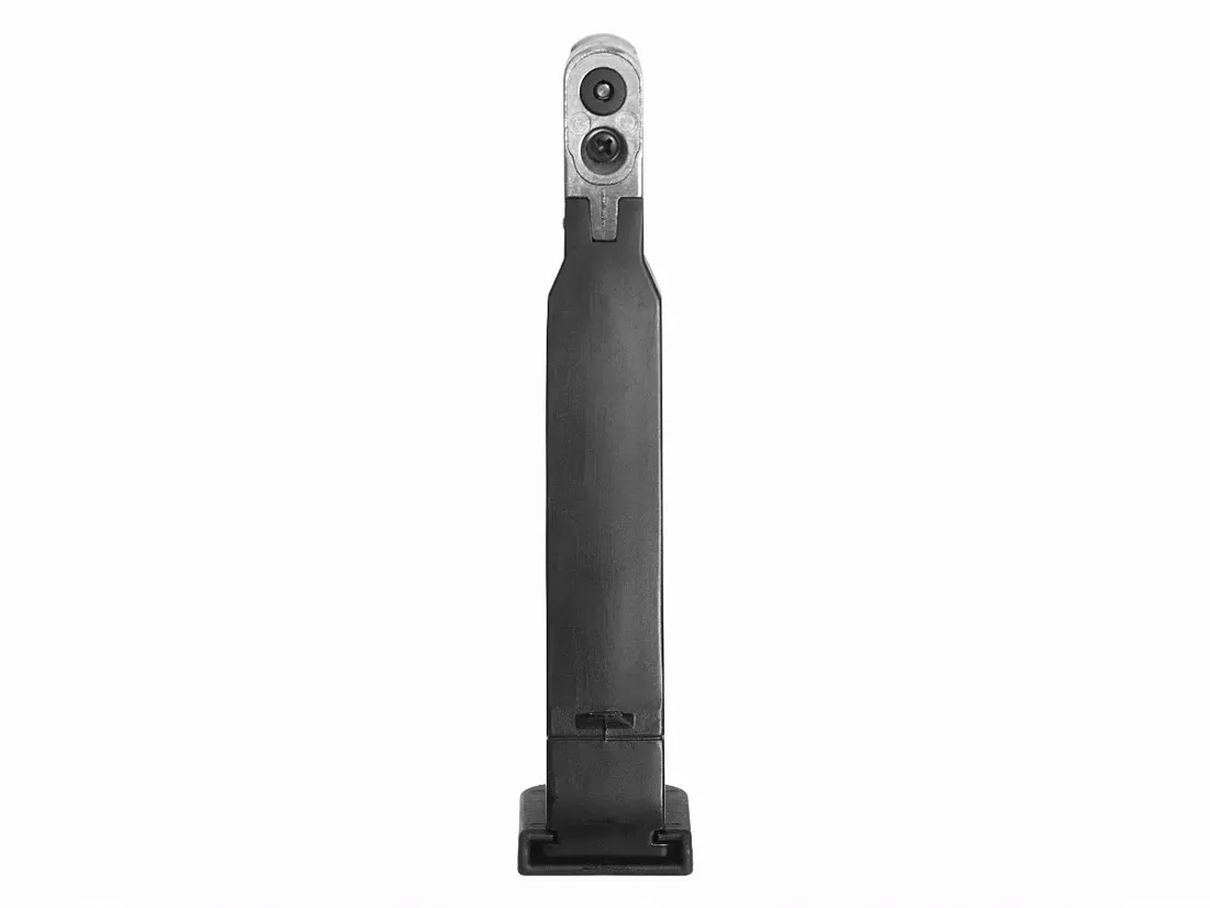 magazynek-do-glock-17-blowback-bb-45-mm