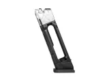 magazynek-do-glock-17-blowback-bb-45-mm-kod-producenta-5-8361-1
