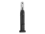 magazynek-do-glock-17-blowback-bb-45-mm-stan-nowy-model-5-8361-1
