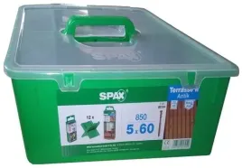 spax-5x60-wkret-tarasowy-zestaw-850szt-stare-zloto