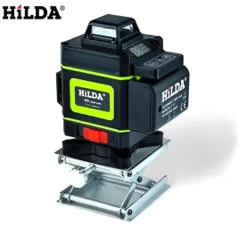 hilda-poziomica-4d-16-linii-laser-krzyzowy-niwelator-statyw-15-m-2-aku