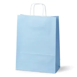 torba-z-uchwytem-skrecanym-niebieska-pastelowa-240x100x320mm-a4-na-prezent